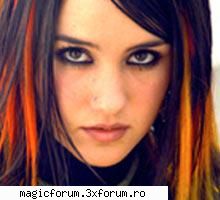 shi asta imi place....e shi f cu ea dulce maria