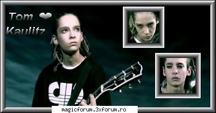 ....right textul punetzi durch den monsun-th