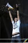 Schrei - dark_angel - Lirycs and pics