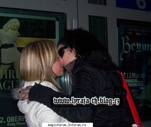 cu ochelarii  :rotfl:  :rotfl:  :rotfl:  :rotfl:  :rotfl: poze