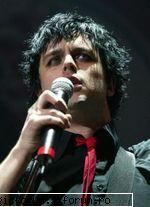 va pl green day???? - imi plac qm canta...mai ales qm arata billie joe - Muzik