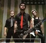va pl green day???? - punetzi ji poze dak avetzi:D - Muzik